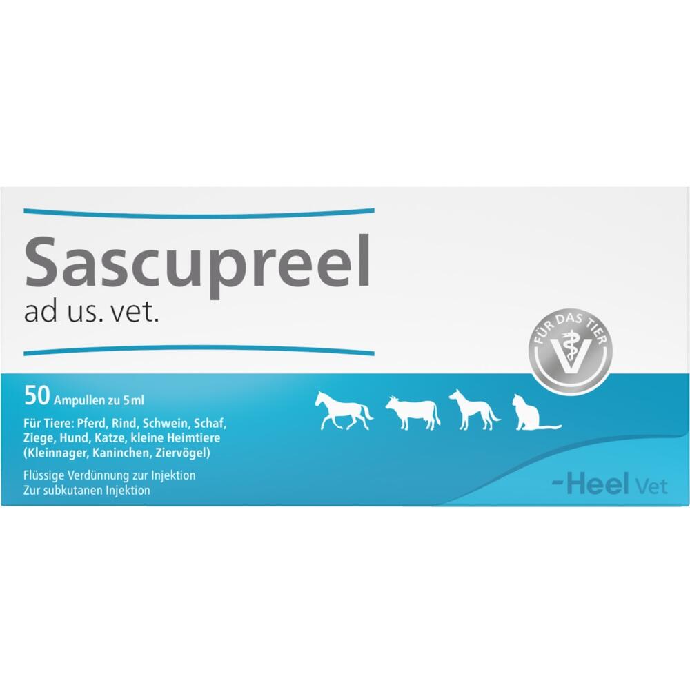 Sascupreel ad us. vet