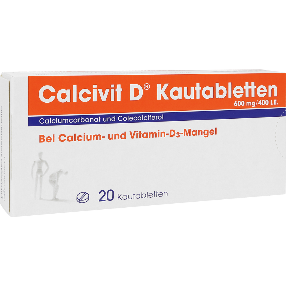 B c d препарат. Calcivit. КАЛЬЦЕВИТ таблетки. Гексал АГ таблетки. Кальций гексал немецкий.