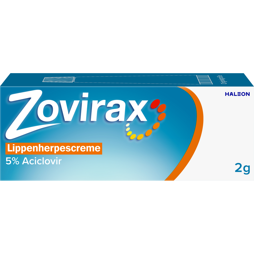 Zovirax Price In Usa