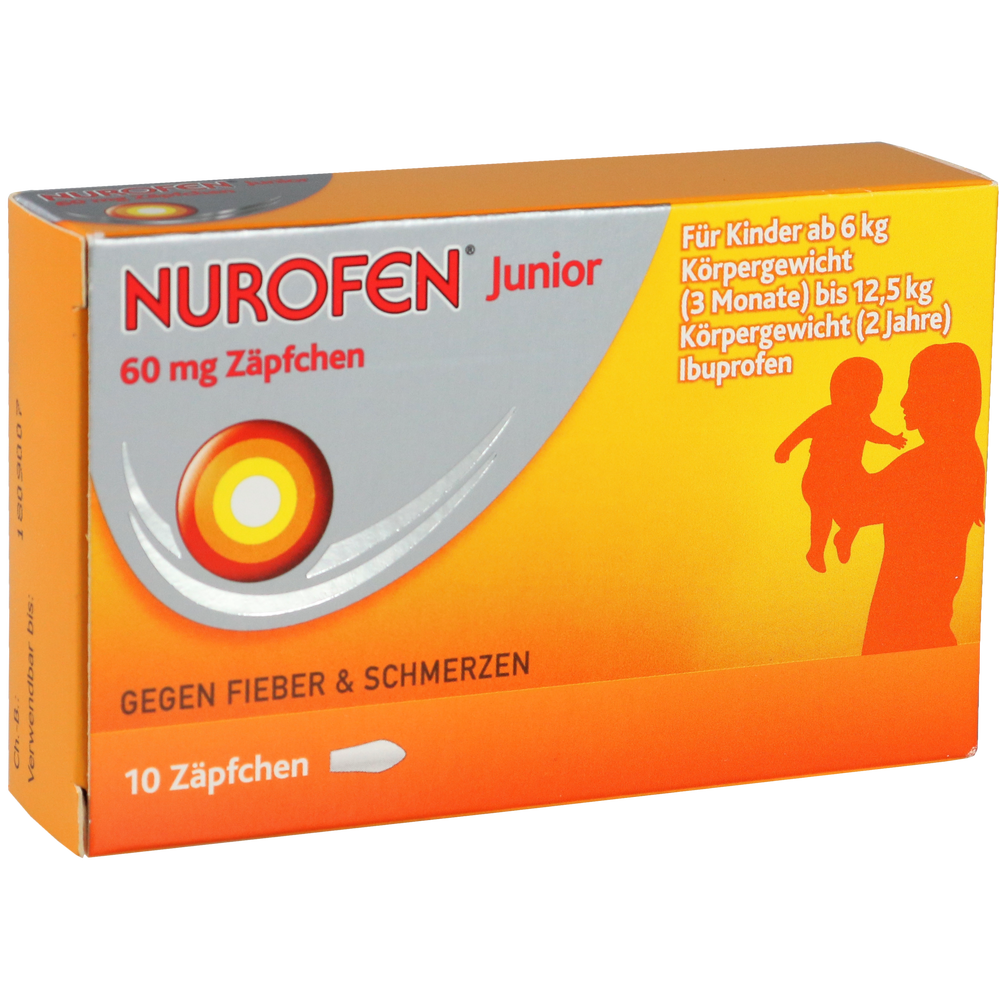 Нурофен с 6 лет таблетки. Nurofen Junior 125mg. Nurofen Junior 60mg. Нурофен Джуниор таблетки. Нурофен детский Германия.