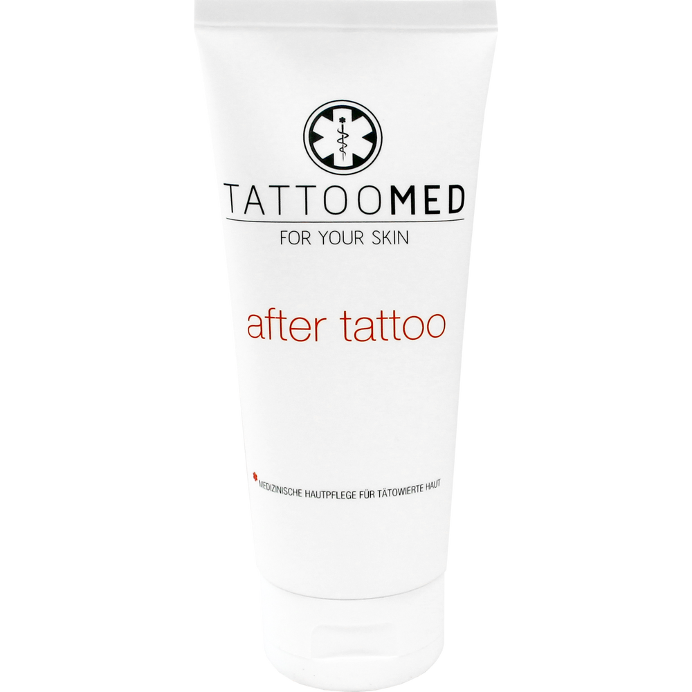 Tattoo OTCNews
