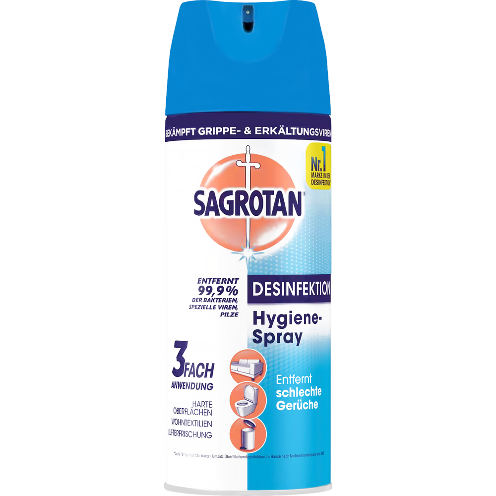 soventol hydrocort schwangerschaftsdiabetes