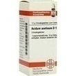 Acidum Aceticum D 12 Globuli PZN: 00000129