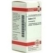 Ambra C 12 Globuli PZN: 00000187