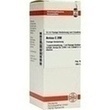 Arnica C 200 Dilution PZN: 00000230