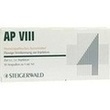 Ap Ampullen Viii PZN: 00058092