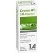 Cromo At 1a Pharma PZN: 00067984