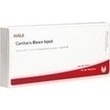 Cantharis Blasen Inject Ampullen PZN: 00081116