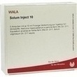 Solum Inject 10 Ampullen PZN: 00084758