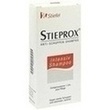 Stieprox Intensiv Shampoo PZN: 00085077
