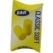Ear Classic Soft Gehörschutzstöpsel PZN: 00099116