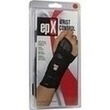 Epx Bandage Wrist Control Gr.m Rechts PZN: 00099375