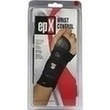 Epx Bandage Wrist Control Gr.m Links PZN: 00099381