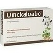 Umckaloabo 20 Mg Filmtabletten PZN: 00148843