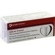 Ass Al Protect 100 Mg Magensaftres.tabletten PZN: 00149972