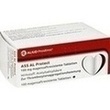 Ass Al Protect 100 Mg Magensaftres.tabletten PZN: 00149989