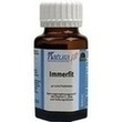 Naturafit Immerfit Lutschtabletten PZN: 00174243