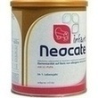 Neocate Infant Pulver PZN: 00256975