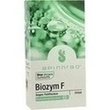 Biozym F Beutel PZN: 00281619