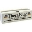 Thera Band Übungsband 5,5 M Dünn Gelb PZN: 00289762