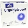 Urgo Hydrogel Tube PZN: 00300015