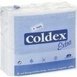 Coldex Extra PZN: 00379301