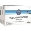 Nobilin Magnesium Tabletten PZN: 00392017