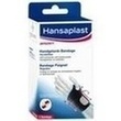 Hansaplast Bandage Handgelenk PZN: 00479847