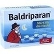 baldriparan_stark_f%C3%BCr_die_nacht_%C3%BCberzo PZN: 00499181