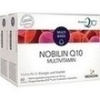 Nobilin Q10 Multivitamin Kapseln PZN: 00573173