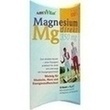 Magnesium Direkt 350 Mg Beutel PZN: 00593661