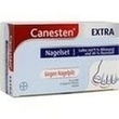 Canesten Extra Nagelset Salbe PZN: 00619053