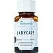 Naturafit Ladycaps Kapseln PZN: 00691889