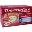 thermacare_r%C3%BCckenumschl%C3%A4ge_sxl_zschm PZN: 00707366