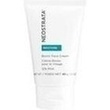 Neostrata Bionic Creme PZN: 00728865