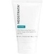 Neostrata Creme 10 Pha PZN: 00728871