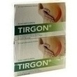 Tirgon Magensaftresistente Tabletten PZN: 00777496