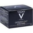 Vichy Dermablend Fixier Puder PZN: 00788270
