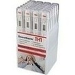 Domotherm Th1 Digital Fieberthermometer PZN: 00793087