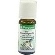 Blutorangen Öl Bio PZN: 00826964
