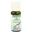 Lavendel Öl Bio PZN: 00826993