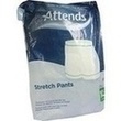 Attends Fixierhosen Extra Large PZN: 00913924