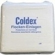 Coldex Vlieswindeln PZN: 00913947