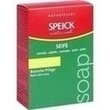 Speick Seife PZN: 00956684