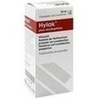 Hylak Plus Acidophilus Lösung Zum Einnehmen PZN: 01012459