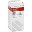 Hylak Plus Acidophilus Lösung Zum Einnehmen PZN: 01012465