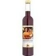 Granatapfel Elixier Dr.jacob's PZN: 01054676