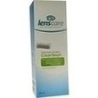 Lenscare Clearsept 380 Ml+behälter PZN: 01166843