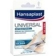 Hansaplast Med Universal 6 Cmx1 M Abschnitte PZN: 01201611