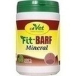 Fit-barf Mineral Pulver F.hunde/katzen PZN: 01222317
